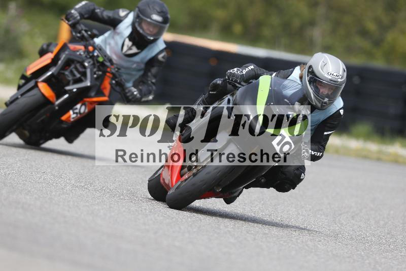 Archiv-2025/07 19.04.2025 Speer Racing ADR/Instruktorentraining/50